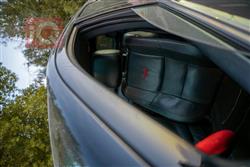 دودج دورانجو